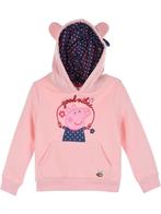 Peppa Pig GROTE SALE! Tot 45% korting op de hele collectie!, Verzenden, Nieuw, Peppa Pig