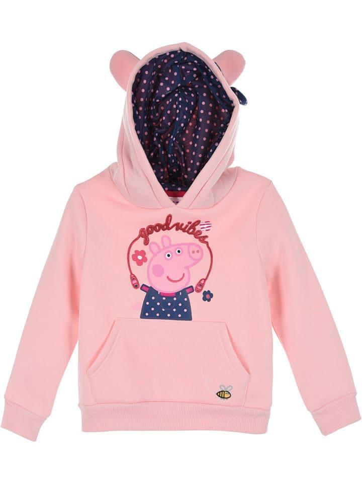 Peppa Pig GROTE SALE! Tot 45% korting op de hele collectie!, Kinderen en Baby's, Kinderkleding | Overige, Nieuw, Verzenden