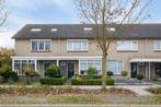 Te huur woning  St-Oedenrode 5 kamer(s), Johan Frisostraat, Direct bij eigenaar, Sint-Oedenrode