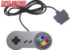 MarioSNES.nl: Super Nintendo Controller Third Party Nieuw, Ophalen of Verzenden, Nieuw