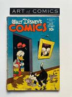 Walt Disneys Comics and Stories WDCS #55 - Carl Barks Art -, Boeken, Nieuw