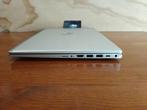 HP Probook 650 G8 | i7 1185G7 | 16gb DDR4 | 250gb SSD, Computers en Software, Windows Laptops, Refurbished, Met touchscreen, Ophalen of Verzenden