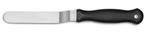GGM Gastro | Paletmes - 12 cm | PMP12G | PMP12G, Verzenden, Nieuw, Overige materialen