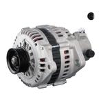 Dynamo / Alternator OPEL ASTRA G (1.7 DTI 16V), Auto-onderdelen, Motor en Toebehoren, Ophalen of Verzenden, Nieuw