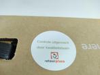 Duux Convectorkachel Smart Edge, Huis en Inrichting, Kachels, Verzenden, Nieuw