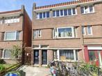 Te huur: Appartement Oppenheimstraat in Groningen, Groningen, Groningen, Appartement
