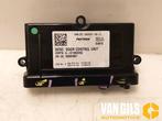 Centrale Deurvergrendelings Module Tesla Model S O178109, Auto-onderdelen, Ophalen of Verzenden, Nieuw
