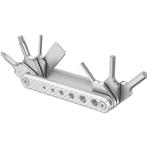 SmallRig Foldable Multi-Tool Kit AAK2213D, Ophalen of Verzenden, Nieuw, Overige Merken