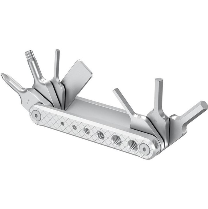 SmallRig Foldable Multi-Tool Kit AAK2213D, Audio, Tv en Foto, Fotocamera's Digitaal, Nieuw, Ophalen of Verzenden