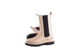 Shabbies Chelsea Boots in maat 41 Beige | 10% extra korting, Kleding | Dames, Schoenen, Nieuw, Beige, Overige typen, Shabbies
