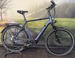 PRACHTIGE Pegasus Strong Elektrische fiets - 63CM Framemaat, Fietsen en Brommers, Elektrische fietsen, Overige merken, Ophalen of Verzenden