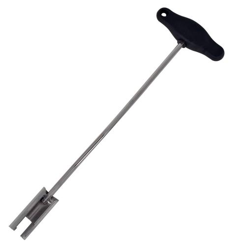 vidaXL Bougie kabeltrekker voor VW Audi VAG, Doe-het-zelf en Verbouw, Gereedschap | Handgereedschap, Nieuw, Verzenden
