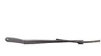 Ruitenwisserarm rechts voor BMW 5 Series  535i, Auto-onderdelen, Ophalen of Verzenden, Gebruikt, Voor, BMW