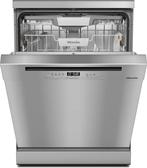 Miele | Vaatwasser G 5811 SC Active Plus, Ophalen of Verzenden, Zo goed als nieuw
