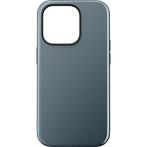 Nomad Sport Case - geschikt voor iPhone 14 Plus - met, Ophalen of Verzenden, Zo goed als nieuw