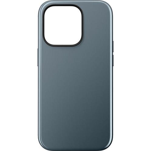 Nomad Sport Case - geschikt voor iPhone 14 Plus - met, Hobby en Vrije tijd, Overige Hobby en Vrije tijd, Zo goed als nieuw, Ophalen of Verzenden