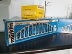 Märklin H0 - 7263 - 7009 - Model treinbevestiging (22) - 2, Hobby en Vrije tijd, Modeltreinen | H0, Nieuw