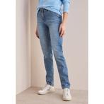 Cecil Slim fit jeans Stijl Toronto , comfortabele pasvorm, Kleding | Dames, Verzenden, Nieuw
