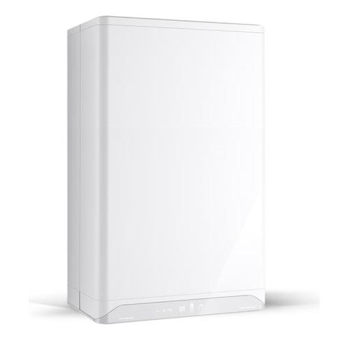 Intergas Xtreme 36 CW5 concentrisch 60/100, Doe-het-zelf en Verbouw, Verwarming en Radiatoren, Verzenden