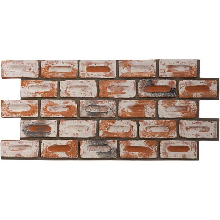 3D XL Wandpaneel Frog Rojo Rood Wit 128x60x2.7cm, Huis en Inrichting, Woonaccessoires | Wanddecoraties, Nieuw, Ophalen of Verzenden