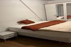 Kamer Zuidhoek in Rotterdam, 20 tot 35 m², Rotterdam