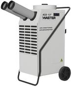 Master ACD-137 industriële airco - ontvochtiger, Nieuw, Ophalen of Verzenden