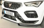 Spoilerzwaard | Seat | Cupra Ateca 20- 5d suv | facelift | A, Verzenden, Nieuw, Seat