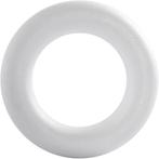 Creativ Company styropor ring knuts van €5,99 voor €4,79, Ophalen of Verzenden, Nieuw