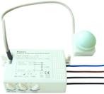 Klemko IB Bewegingsschakelaar (Compleet) - 870500, Verzenden, Nieuw, Overige typen