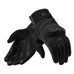 REVIT! Mosca Zwart, Motoren, Kleding | Motorkleding, Nieuw met kaartje, REV'IT!, Handschoenen, Heren
