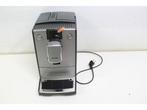 Nivona NICR 695 - Volautomatische Koffiemachine - Aroma, Witgoed en Apparatuur, Koffiezetapparaten, Verzenden, Zo goed als nieuw