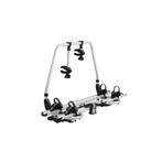 Thule Caravan Superb XT Short, Nieuw