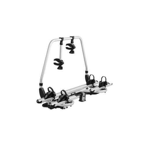 Thule Caravan Superb XT Short, Caravans en Kamperen, Kampeeraccessoires, Nieuw