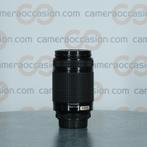 Nikon 70-300mm 4-5.6 D ED AF nr. 6981