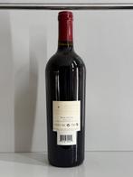 2013 Vérité, La Muse - Sonoma Valley - 1 Fles (0,75 liter), Verzamelen, Nieuw