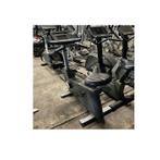 Star Trac - Pro - Upright Bike, Ophalen of Verzenden, Nieuw, Overige typen