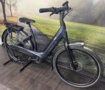 Gazelle Avignon C8 | E-Bike | 625Wh | OP=OP Actieprijs, Fietsen en Brommers, Elektrische fietsen, Ophalen of Verzenden, Zo goed als nieuw
