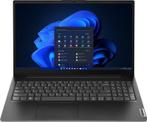 Lenovo 15,6 R5-7/16GB/512GB/FHD/W11 (Laptop, Laptops), Computers en Software, Windows Laptops, Ophalen of Verzenden, Nieuw