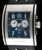 Hysek - Kilada - Chronograph Big Date - Ref. No: KN4114A05, Nieuw