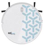 Eziclean Aqua Xpert Animal S250 - Dweilrobot -, Witgoed en Apparatuur, Stofzuigers, Ophalen of Verzenden, Zo goed als nieuw