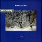 Zwervend Licht 9789066571129 J. Scholten, Verzenden, Gelezen, J. Scholten