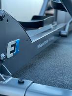Crosstrainer Life Fitness E1 track connect, Sport en Fitness, Fitnessapparatuur, Benen, Ophalen of Verzenden, Zo goed als nieuw