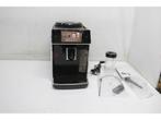 Philips Saeco GranAroma Deluxe SM6680/00 - Espressomachine -, Witgoed en Apparatuur, Koffiezetapparaten, Verzenden, Zo goed als nieuw