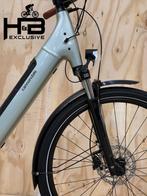 Cannondale Adventure NEO 2 EQ E-Bike Shimano Alivio 2023, Overige merken, Ophalen of Verzenden, Zo goed als nieuw, 51 tot 55 cm