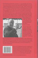 Zoon en vader - Vader en zoon, Ophalen of Verzenden, Nieuw