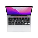 Apple MacBook Pro 2022 M2 | 13.3 | Touch Bar | M2 8-Core..., Computers en Software, Apple Macbooks, Ophalen of Verzenden, Zo goed als nieuw