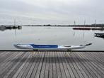 Stellar S14-S 436 (Kanokoopje), Watersport en Boten, Kajaks, Verzenden, Nieuw