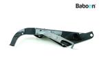 Kuipframe Harley-Davidson FLHT Electra Glide Standard, Motoren, Verzenden, Gebruikt