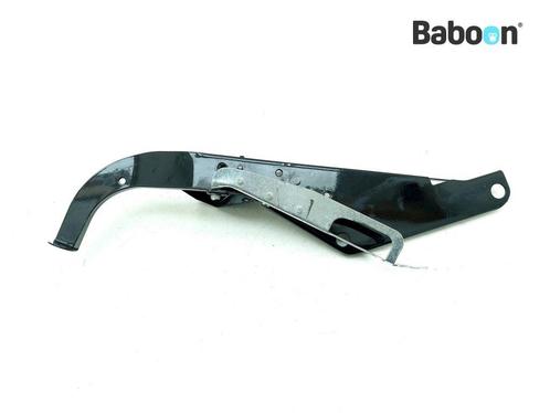 Kuipframe Harley-Davidson FLHT Electra Glide Standard, Motoren, Onderdelen | Harley-Davidson, Gebruikt, Verzenden