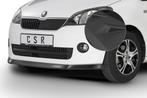 Cupspoiler voor Skoda Citigo CSL350-L, Verzenden, Nieuw